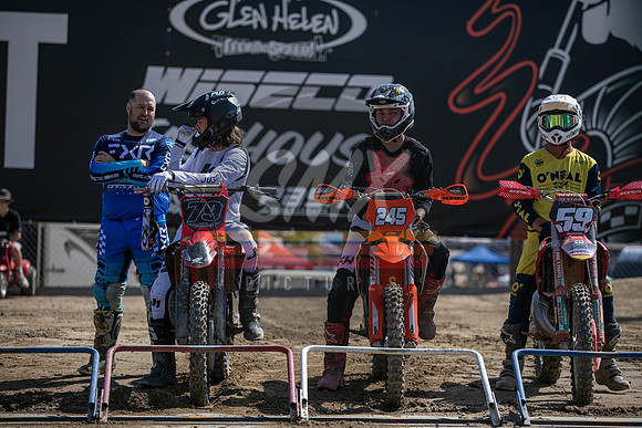 SMXPICTURES_Swapmoto_WestCoast_R2_expert track_4-30-23-384
