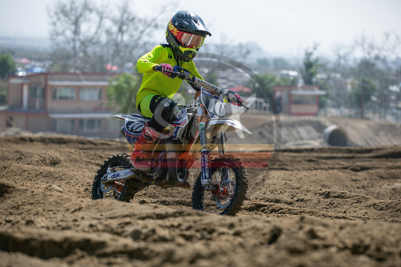 SMXPICTURES_Swapmoto_WestCoast_R2_expert track_4-30-23-335