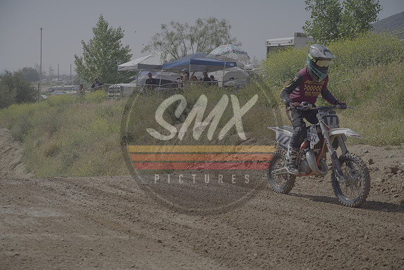 SMXPICTURES_Swapmoto_WestCoast_R2_amateur track_4-30-23-0012