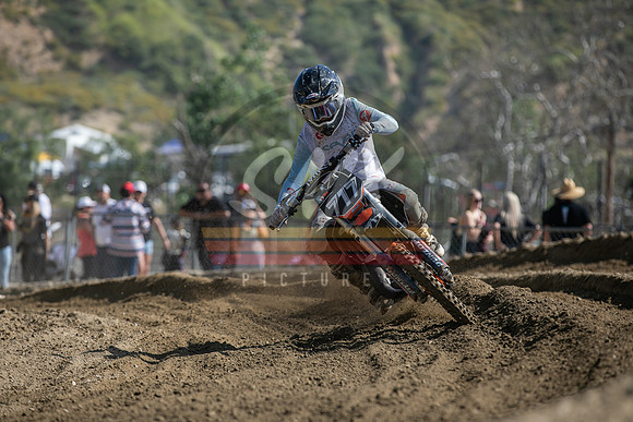 SMXPICTURES_Swapmoto_WestCoast_R2_expert track_4-30-23-153