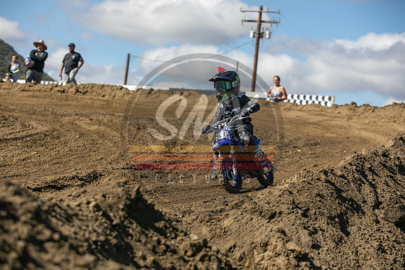 SMXPICTURES_Moto4Kids_ThrillerBeezz_R4_FoxRaceway_5-7-23-12