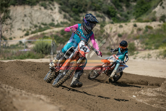 SMXPICTURES_Swapmoto_WestCoast_R2_expert track_4-30-23-308
