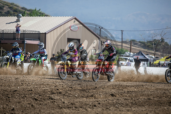 SMXPICTURES_Swapmoto_WestCoast_R2_expert track_4-30-23-93