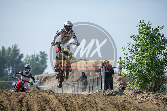 SMXPICTURES_Swapmoto_WestCoast_R2_expert track_4-30-23-66