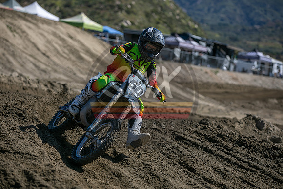 SMXPICTURES_Moto4Kids_ThrillerBeezz_R4_FoxRaceway_5-7-23-110