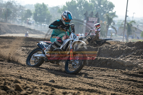 SMXPICTURES_Swapmoto_WestCoast_R2_expert track_4-30-23-39