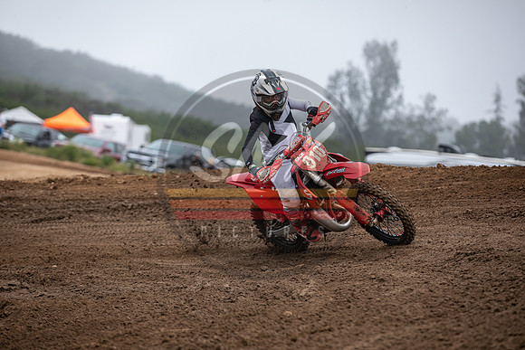 SMXPICTURES_Moto4Kids_ThrillerBeezz_R3_Barona_4-16-23-10