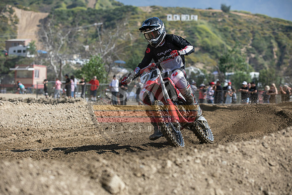 SMXPICTURES_Swapmoto_WestCoast_R2_expert track_4-30-23-168