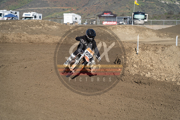 SMXPICTURES_Moto4Kids_Youth_Moto_Mania_2-4-23-2663