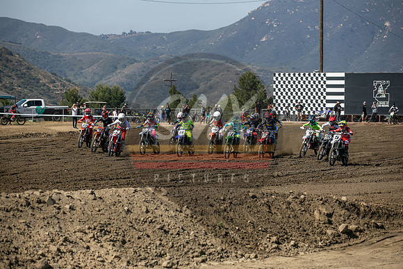 SMXPICTURES_LorettaLynns_Qualifier_FoxRaceway_5-13-23-161