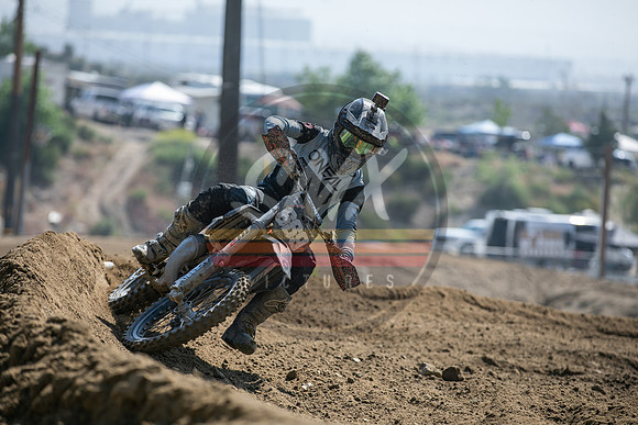 SMXPICTURES_Swapmoto_WestCoast_R2_expert track_4-30-23-243