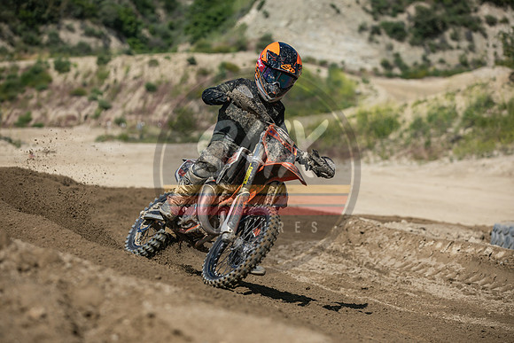 SMXPICTURES_Swapmoto_WestCoast_R2_expert track_4-30-23-289