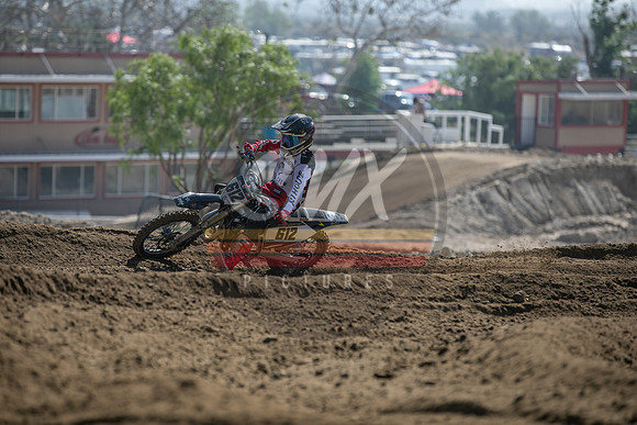 SMXPICTURES_Swapmoto_WestCoast_R2_expert track_4-30-23-219