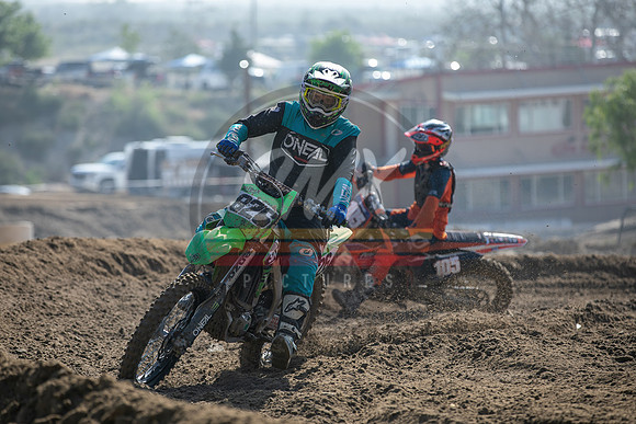 SMXPICTURES_Swapmoto_WestCoast_R2_expert track_4-30-23-49