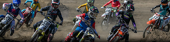 Thriller_R4_Event_Page_Banner