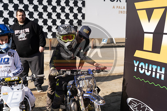 SMXPICTURES_Moto4Kids_Youth_Moto_Mania_2-4-23-2713