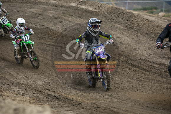 SMXPICTURES_Moto4Kids_SummerSchool_R1_6-10-23-13