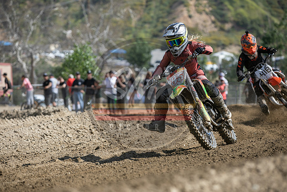 SMXPICTURES_Swapmoto_WestCoast_R2_expert track_4-30-23-178