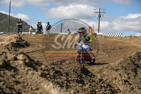 SMXPICTURES_Moto4Kids_ThrillerBeezz_R4_FoxRaceway_5-7-23-17