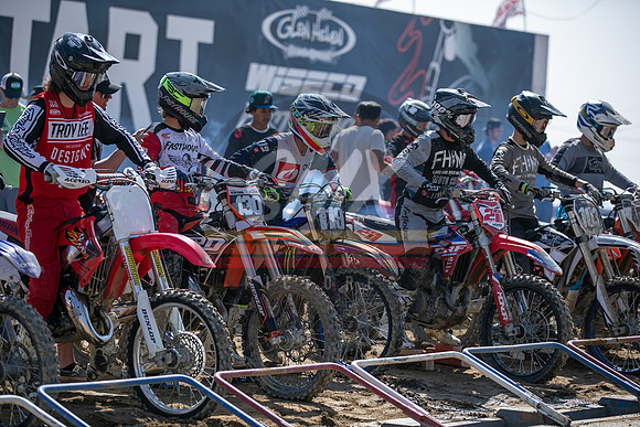 SMXPICTURES_Swapmoto_WestCoast_R2_expert track_4-30-23-391