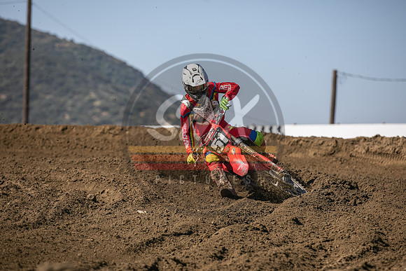 SMXPICTURES_LorettaLynns_Qualifier_FoxRaceway_5-13-23-62