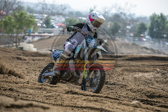 SMXPICTURES_Swapmoto_WestCoast_R2_expert track_4-30-23-246