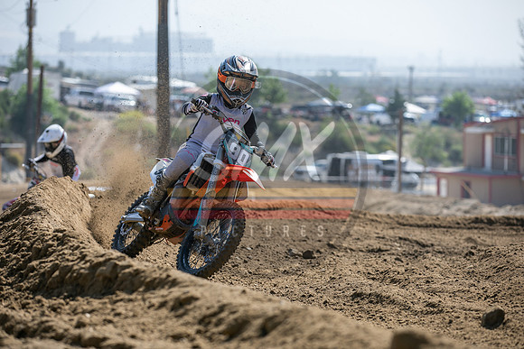SMXPICTURES_Swapmoto_WestCoast_R2_expert track_4-30-23-239