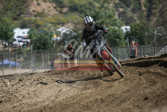 SMXPICTURES_Swapmoto_WestCoast_R2_expert track_4-30-23-356