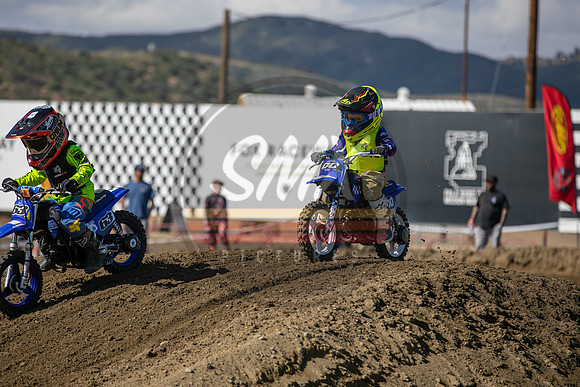 SMXPICTURES_Moto4Kids_ThrillerBeezz_R4_FoxRaceway_5-7-23-2