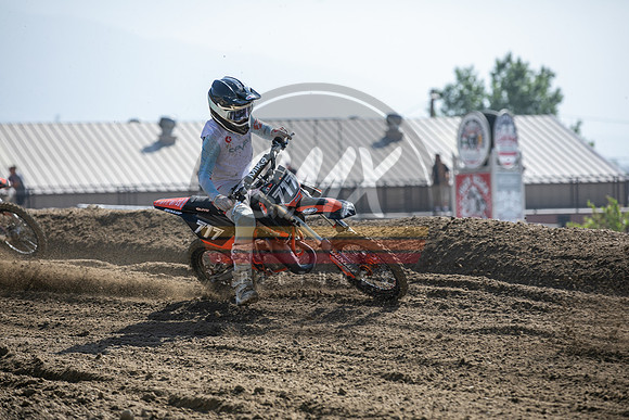 SMXPICTURES_Swapmoto_WestCoast_R2_expert track_4-30-23-110