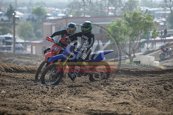 SMXPICTURES_Swapmoto_WestCoast_R2_expert track_4-30-23-52