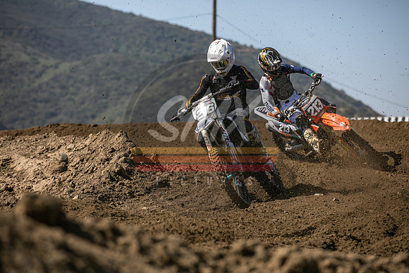 SMXPICTURES_LorettaLynns_Qualifier_FoxRaceway_5-13-23-73
