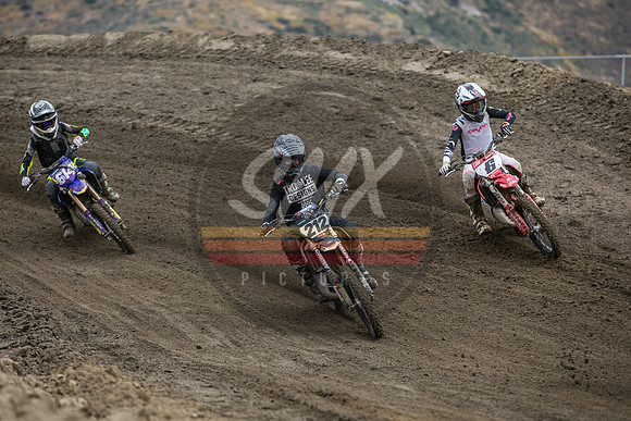 SMXPICTURES_Moto4Kids_SummerSchool_R1_6-10-23-10