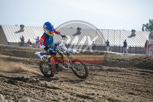 SMXPICTURES_Swapmoto_WestCoast_R2_expert track_4-30-23-104