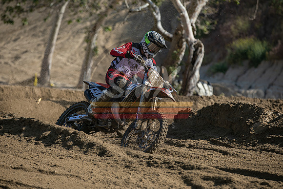 SMXPICTURES_Swapmoto_WestCoast_R2_expert track_4-30-23-12