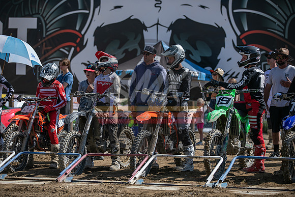 SMXPICTURES_Swapmoto_WestCoast_R2_expert track_4-30-23-378