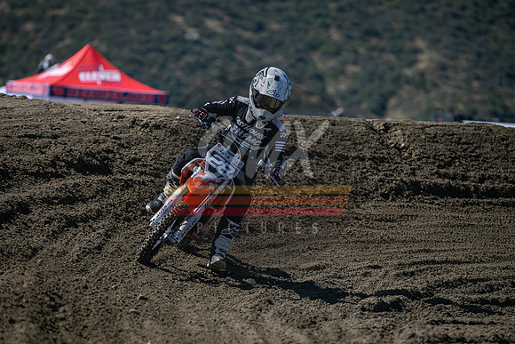 SMXPICTURES_Moto4Kids_ThrillerBeezz_R4_FoxRaceway_5-7-23-56