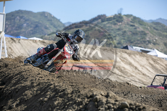 SMXPICTURES_LorettaLynns_Qualifier_FoxRaceway_5-13-23-133