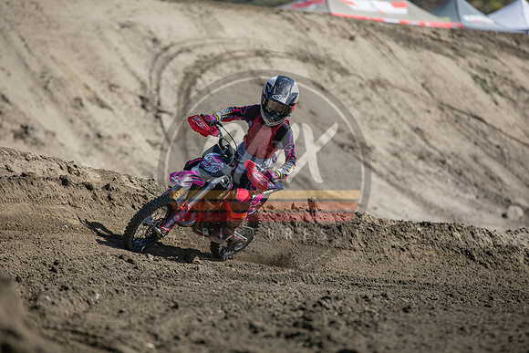 SMXPICTURES_Moto4Kids_ThrillerBeezz_R4_FoxRaceway_5-7-23-44