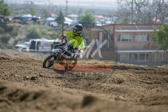 SMXPICTURES_Swapmoto_WestCoast_R2_expert track_4-30-23-333