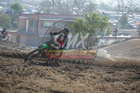 SMXPICTURES_Swapmoto_WestCoast_R2_expert track_4-30-23-43