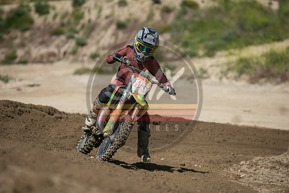 SMXPICTURES_Swapmoto_WestCoast_R2_expert track_4-30-23-283