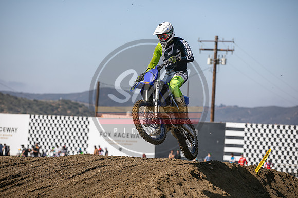 SMXPICTURES_LorettaLynns_Qualifier_FoxRaceway_5-13-23-43