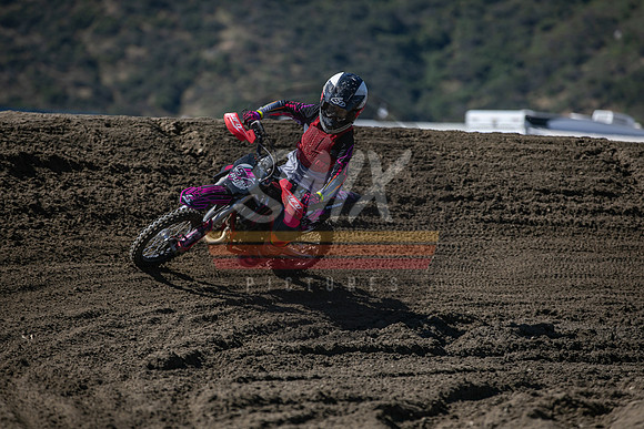 SMXPICTURES_Moto4Kids_ThrillerBeezz_R4_FoxRaceway_5-7-23-52