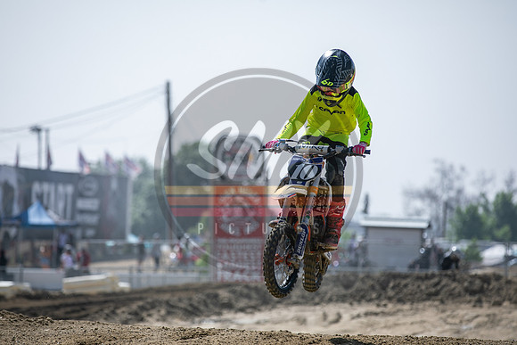 SMXPICTURES_Swapmoto_WestCoast_R2_expert track_4-30-23-341