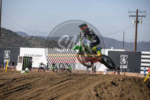 SMXPICTURES_LorettaLynns_Qualifier_FoxRaceway_5-13-23-27