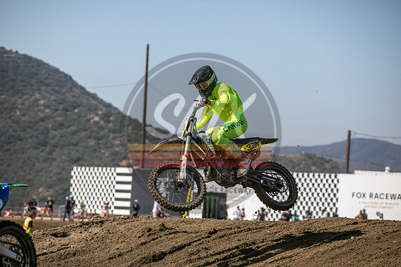 SMXPICTURES_LorettaLynns_Qualifier_FoxRaceway_5-13-23-41