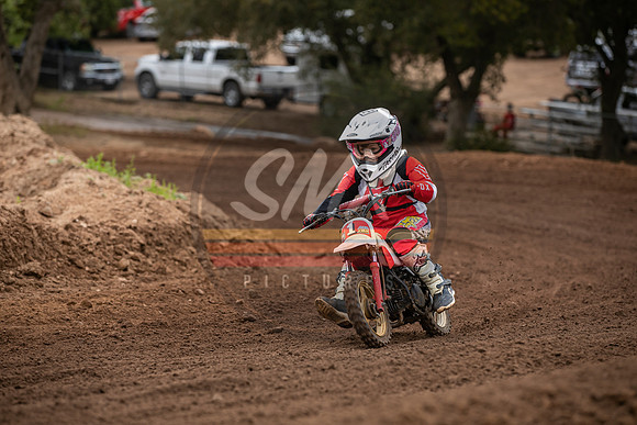 SMXPICTURES_Moto4Kids_ThrillerBeezz_R3_Barona_4-16-23-1