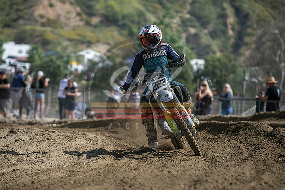 SMXPICTURES_Swapmoto_WestCoast_R2_expert track_4-30-23-138