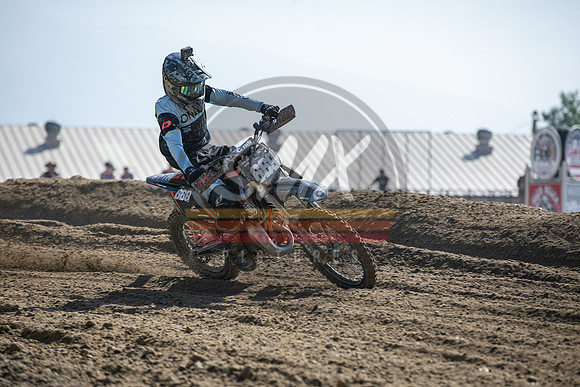 SMXPICTURES_Swapmoto_WestCoast_R2_expert track_4-30-23-124